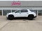 2023 Chevrolet Traverse AWD 1LZ