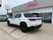 2023 Chevrolet Traverse AWD 1LZ