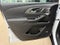2023 Chevrolet Traverse AWD 1LZ