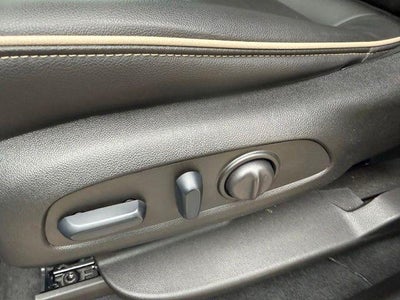 2023 Chevrolet Traverse AWD 1LZ