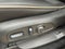 2023 Chevrolet Traverse AWD 1LZ