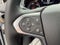 2023 Chevrolet Traverse AWD 1LZ