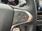 2023 Chevrolet Traverse AWD 1LZ