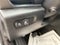 2023 Chevrolet Traverse AWD 1LZ
