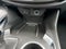 2023 Chevrolet Traverse AWD 1LZ