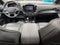 2023 Chevrolet Traverse AWD 1LZ