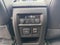 2023 Chevrolet Traverse AWD 1LZ
