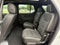 2023 Chevrolet Traverse AWD 1LZ