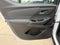 2023 Chevrolet Traverse AWD 1LZ