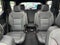 2023 Chevrolet Traverse AWD 1LZ