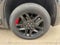 2023 Chevrolet Traverse AWD 1LZ