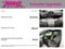 2023 Chevrolet Traverse AWD 1LZ