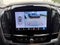 2023 Chevrolet Traverse AWD 1LZ