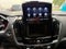2023 Chevrolet Traverse AWD 1LZ