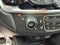 2023 Chevrolet Traverse AWD 1LZ