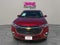 2019 Chevrolet Traverse AWD 1LZ