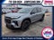 2026 Chevrolet Traverse RS w/2RS