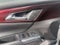 2026 Chevrolet Traverse RS w/2RS