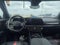 2026 Chevrolet Traverse RS w/2RS