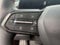 2026 Chevrolet Traverse RS w/2RS