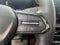 2026 Chevrolet Traverse RS w/2RS