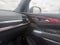 2026 Chevrolet Traverse RS w/2RS