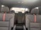 2026 Chevrolet Traverse RS w/2RS