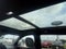 2026 Chevrolet Traverse RS w/2RS