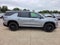 2026 Chevrolet Traverse RS w/2RS