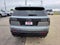2026 Chevrolet Traverse RS w/2RS