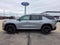 2026 Chevrolet Traverse RS w/2RS