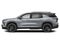 2026 Chevrolet Traverse RS w/2RS