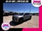 2026 Chevrolet Traverse RS w/2RS
