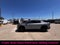2026 Chevrolet Traverse RS w/2RS