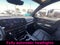 2026 Chevrolet Traverse RS w/2RS