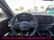 2026 Chevrolet Traverse RS w/2RS