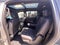 2026 Chevrolet Traverse RS w/2RS