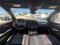 2026 Chevrolet Traverse RS w/2RS