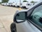 2026 Chevrolet Traverse RS w/2RS