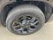 2026 Chevrolet Traverse RS w/2RS
