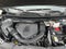 2026 Chevrolet Traverse RS w/2RS
