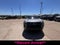 2026 Chevrolet Traverse RS w/2RS