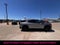 2026 Chevrolet Traverse RS w/2RS