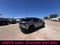 2026 Chevrolet Traverse RS w/2RS