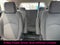 2017 Chevrolet Traverse AWD 1LT