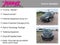 2017 Chevrolet Traverse AWD 1LT