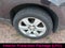 2017 Chevrolet Traverse AWD 1LT