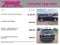 2017 Chevrolet Traverse AWD 1LT