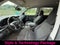 2017 Chevrolet Traverse AWD 1LT