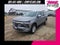 2025 Chevrolet Suburban 4WD LT